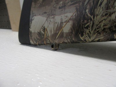 SAVAGE ARMS 110 .260 REM - Image 25 of 25