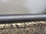 SAVAGE ARMS 110 .260 REM - Image 8 of 25