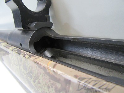 SAVAGE ARMS 110 .260 REM - Image 14 of 25