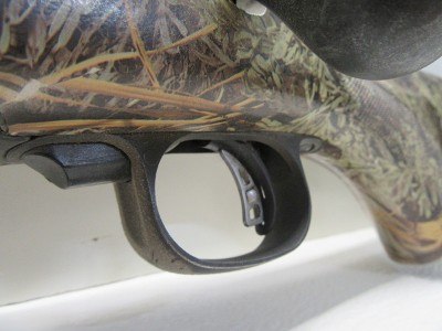 SAVAGE ARMS 110 .260 REM - Image 11 of 25