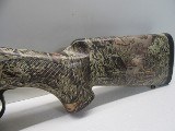 SAVAGE ARMS 110 .260 REM - Image 12 of 25