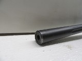 SAVAGE ARMS 110 .260 REM - Image 7 of 25
