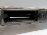 SAVAGE ARMS 110 .260 REM - Image 23 of 25