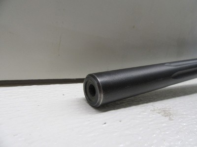 SAVAGE ARMS 110 .260 REM - Image 7 of 25