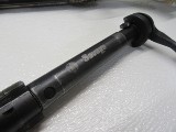 SAVAGE ARMS 110 .260 REM - Image 17 of 25