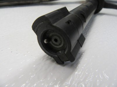 SAVAGE ARMS 110 .260 REM - Image 16 of 25