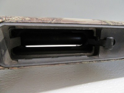 SAVAGE ARMS 110 .260 REM - Image 23 of 25