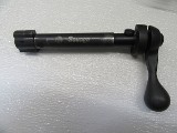 SAVAGE ARMS 110 .260 REM - Image 18 of 25