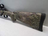 SAVAGE ARMS 110 .260 REM - Image 3 of 25