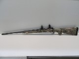 SAVAGE ARMS 110 .260 REM - Image 1 of 25