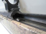 SAVAGE ARMS 110 .260 REM - Image 14 of 25