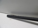 SAVAGE ARMS 110 .260 REM - Image 6 of 25