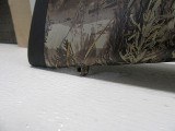 SAVAGE ARMS 110 .260 REM - Image 25 of 25