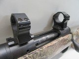 SAVAGE ARMS 110 .260 REM - Image 9 of 25