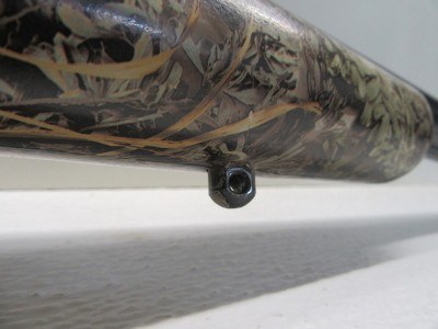 SAVAGE ARMS 110 .260 REM - Image 2 of 25