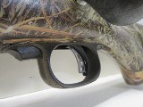 SAVAGE ARMS 110 .260 REM - Image 11 of 25