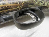 SAVAGE ARMS 110 .260 REM - Image 19 of 25