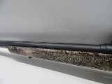 SAVAGE ARMS 110 .260 REM - Image 5 of 25