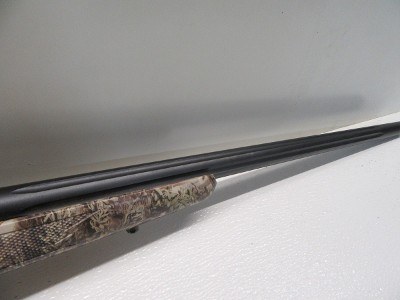 SAVAGE ARMS 110 .260 REM - Image 22 of 25