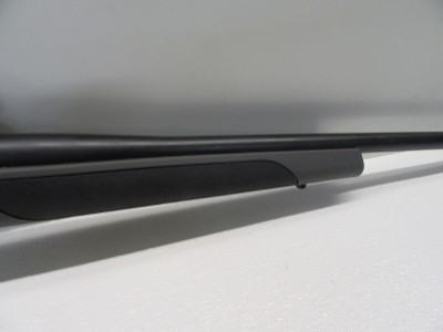 WEATHERBY VANGUARD .243 WIN - Image 5 of 23