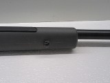 WEATHERBY VANGUARD .243 WIN - Image 18 of 23