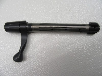 WEATHERBY VANGUARD .243 WIN - Image 12 of 23