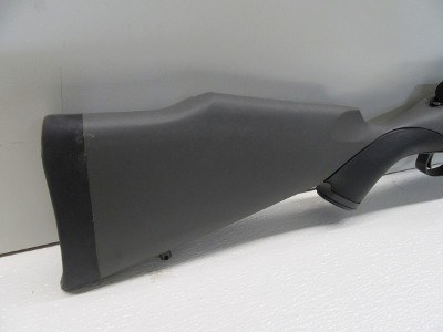 WEATHERBY VANGUARD .243 WIN - Image 3 of 23