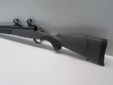 WEATHERBY VANGUARD .243 WIN - Image 19 of 23