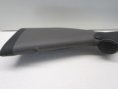 WEATHERBY VANGUARD .243 WIN - Image 17 of 23
