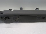 WEATHERBY VANGUARD .243 WIN - Image 16 of 23
