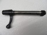 WEATHERBY VANGUARD .243 WIN - Image 12 of 23