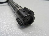 WEATHERBY VANGUARD .243 WIN - Image 11 of 23