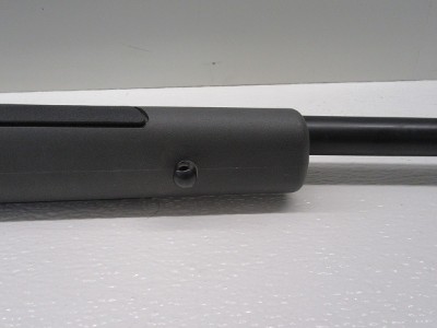 WEATHERBY VANGUARD .243 WIN - Image 18 of 23