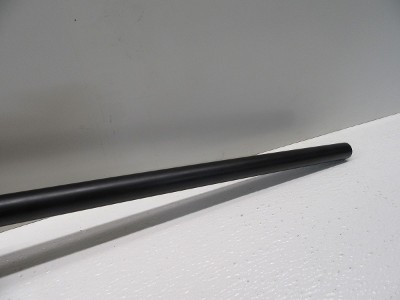 WEATHERBY VANGUARD .243 WIN - Image 6 of 23