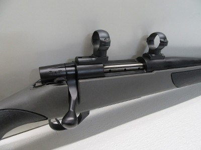 WEATHERBY VANGUARD .243 WIN - Image 4 of 23