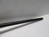 WEATHERBY VANGUARD .243 WIN - Image 6 of 23