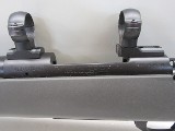 WEATHERBY VANGUARD .243 WIN - Image 21 of 23
