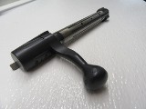 WEATHERBY VANGUARD .243 WIN - Image 13 of 23