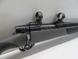 WEATHERBY VANGUARD .243 WIN - Image 4 of 23