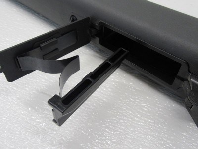 WEATHERBY VANGUARD .243 WIN - Image 2 of 23