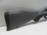 WEATHERBY VANGUARD .243 WIN - Image 3 of 23