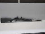 WEATHERBY VANGUARD .243 WIN - Image 1 of 23