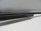WEATHERBY VANGUARD .243 WIN - Image 5 of 23