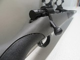 WEATHERBY VANGUARD .243 WIN - Image 8 of 23