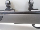 WEATHERBY VANGUARD .243 WIN - Image 20 of 23