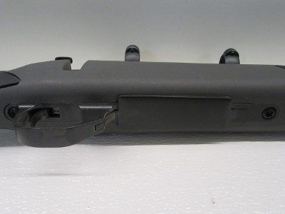 WEATHERBY VANGUARD .243 WIN - Image 16 of 23