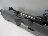 WEATHERBY VANGUARD .243 WIN - Image 9 of 23