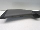 WEATHERBY VANGUARD .243 WIN - Image 17 of 23