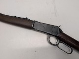 WINCHESTER 94 PRE-64 .30-30 WIN - Image 7 of 12