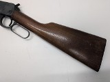 WINCHESTER 94 PRE-64 .30-30 WIN - Image 6 of 12